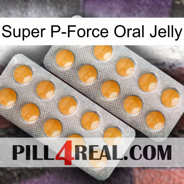 Super P-Force Oral Jelly levitra2.jpg